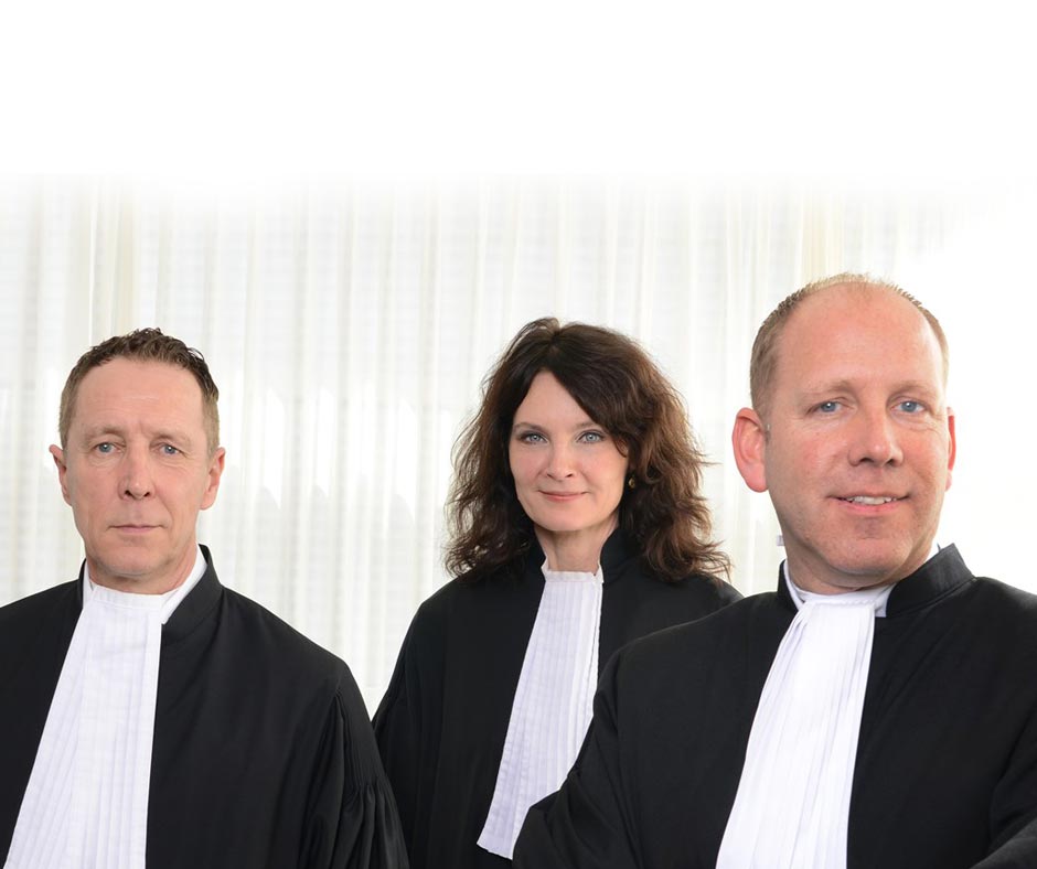 Advocaten in Hengelo en Hardenberg Blankestijn Advocaten